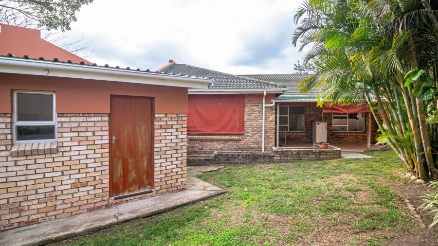 3 Bedroom Property for Sale in Beacon Bay Eastern Cape